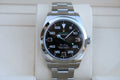 Rolex Air King